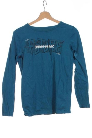 Dziecięca bluzka Chapter, Rozmiar 12-13y/ 158-164 cm, Kolor Kolorowy, Cena 29,99 zł