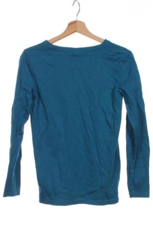 Dziecięca bluzka Chapter, Rozmiar 12-13y/ 158-164 cm, Kolor Kolorowy, Cena 29,99 zł