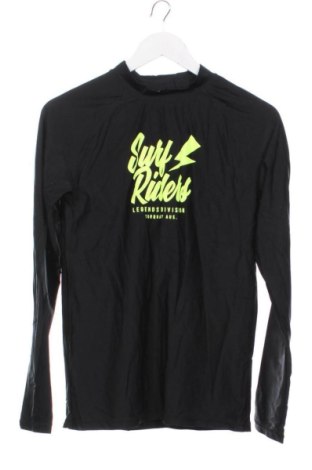 Detská blúzka  Clothing & Co, Veľkosť 15-18y/ 170-176 cm, Farba Čierna, Cena  24,95 €