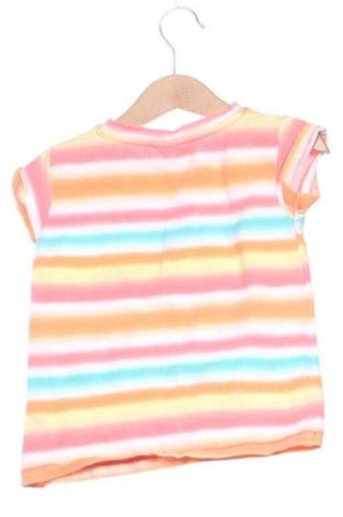 Bluză pentru copii Coccodrillo, Mărime 3-4y/ 104-110 cm, Culoare Multicolor, Preț 30,00 Lei