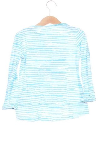 Bluză pentru copii Coccodrillo, Mărime 4-5y/ 110-116 cm, Culoare Multicolor, Preț 30,00 Lei