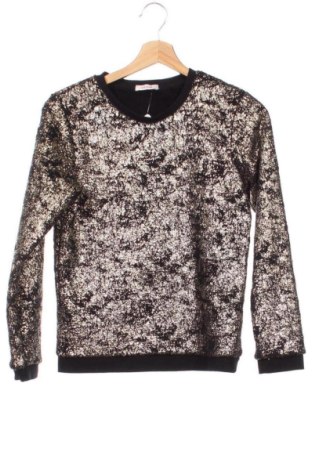 Bluză pentru copii Coolclub, Mărime 11-12y/ 152-158 cm, Culoare Multicolor, Preț 45,00 Lei