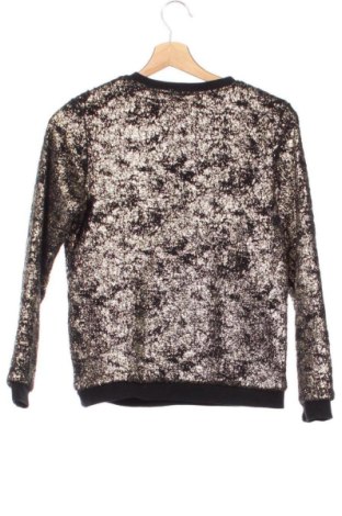 Bluză pentru copii Coolclub, Mărime 11-12y/ 152-158 cm, Culoare Multicolor, Preț 45,00 Lei