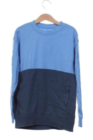 Kinder Shirt Coolclub, Größe 8-9y/ 134-140 cm, Farbe Mehrfarbig, Preis € 5,75