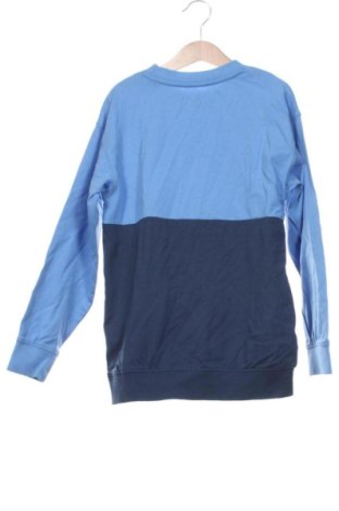 Kinder Shirt Coolclub, Größe 8-9y/ 134-140 cm, Farbe Mehrfarbig, Preis € 5,75