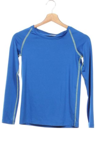 Detská blúzka  Crane, Veľkosť 10-11y/ 146-152 cm, Farba Modrá, Cena  12,69 €