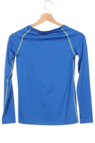 Detská blúzka  Crane, Veľkosť 10-11y/ 146-152 cm, Farba Modrá, Cena  12,69 €