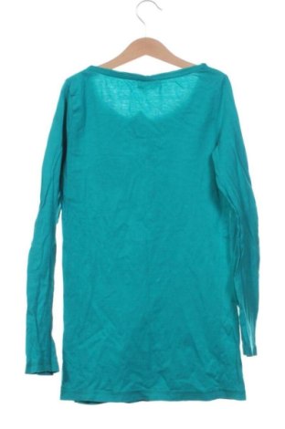 Dziecięca bluzka Crash One, Rozmiar 10-11y/ 146-152 cm, Kolor Niebieski, Cena 30,84 zł