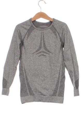 Dziecięca bluzka Crivit, Rozmiar 8-9y/ 134-140 cm, Kolor Kolorowy, Cena 67,99 zł