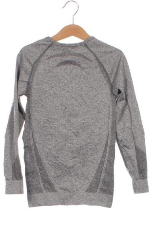 Dziecięca bluzka Crivit, Rozmiar 8-9y/ 134-140 cm, Kolor Kolorowy, Cena 67,99 zł