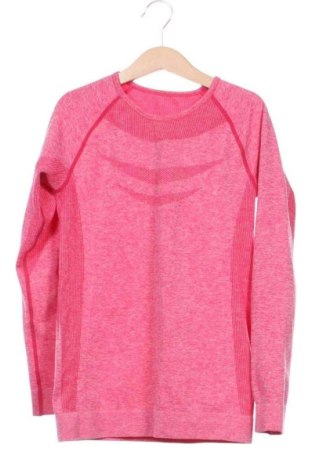 Детска блуза Crivit, Размер 10-11y/ 146-152 см, Цвят Многоцветен, Цена 13,00 €