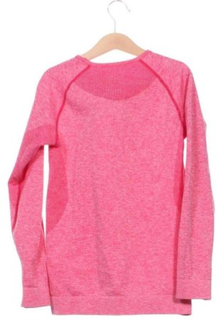 Детска блуза Crivit, Размер 10-11y/ 146-152 см, Цвят Многоцветен, Цена 13,00 €