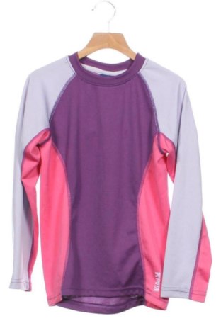Detská blúzka  Crivit, Veľkosť 8-9y/ 134-140 cm, Farba Viacfarebná, Cena  15,95 €
