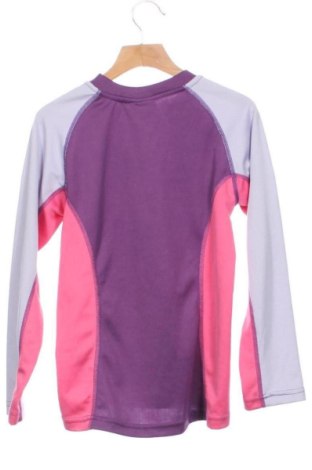 Detská blúzka  Crivit, Veľkosť 8-9y/ 134-140 cm, Farba Viacfarebná, Cena  15,95 €