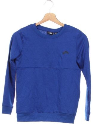 Παιδική μπλούζα Crivit, Μέγεθος 8-9y/ 134-140 εκ., Χρώμα Μπλέ, Τιμή 5,99 €