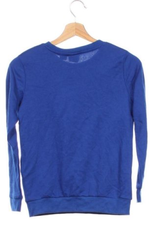Παιδική μπλούζα Crivit, Μέγεθος 8-9y/ 134-140 εκ., Χρώμα Μπλέ, Τιμή 5,99 €