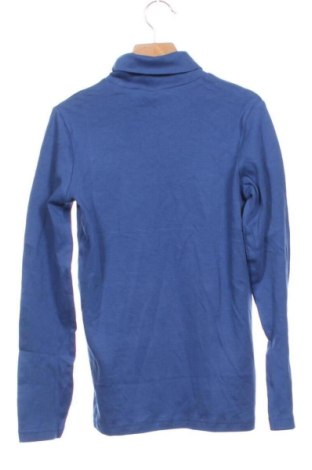 Kinder Shirt Crivit, Größe 10-11y/ 146-152 cm, Farbe Blau, Preis € 7,99