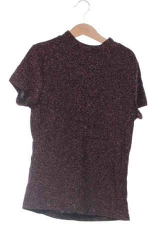 Dziecięca bluzka Cubus, Rozmiar 12-13y/ 158-164 cm, Kolor Kolorowy, Cena 32,15 zł