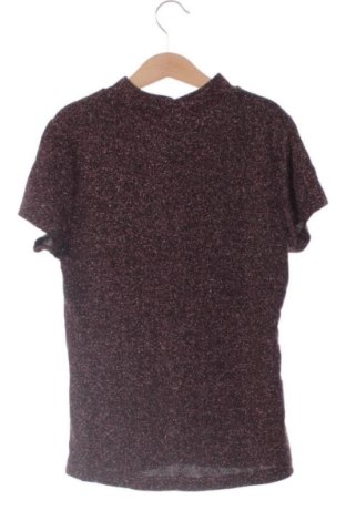 Dziecięca bluzka Cubus, Rozmiar 12-13y/ 158-164 cm, Kolor Kolorowy, Cena 32,15 zł