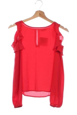 Bluză pentru copii Cubus, Mărime 12-13y/ 158-164 cm, Culoare Multicolor, Preț 23,99 Lei