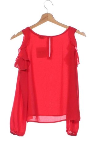 Bluză pentru copii Cubus, Mărime 12-13y/ 158-164 cm, Culoare Multicolor, Preț 23,99 Lei