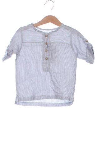 Bluză pentru copii Cubus, Mărime 12-18m/ 80-86 cm, Culoare Multicolor, Preț 56,99 Lei