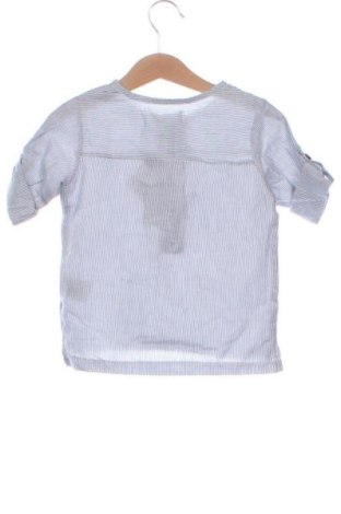 Bluză pentru copii Cubus, Mărime 12-18m/ 80-86 cm, Culoare Multicolor, Preț 56,99 Lei