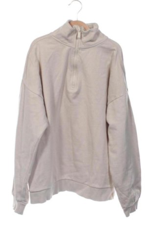 Детска блуза Cubus, Размер 12-13y/ 158-164 см, Цвят Бежов, Цена 5,76 €