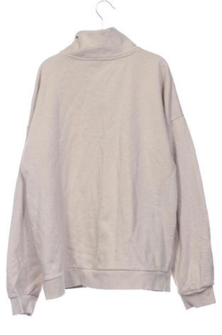 Детска блуза Cubus, Размер 12-13y/ 158-164 см, Цвят Бежов, Цена 5,76 €