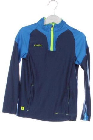 Detská blúzka  Decathlon, Veľkosť 5-6y/ 116-122 cm, Farba Viacfarebná, Cena  15,95 €