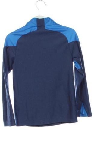 Detská blúzka  Decathlon, Veľkosť 5-6y/ 116-122 cm, Farba Viacfarebná, Cena  15,95 €