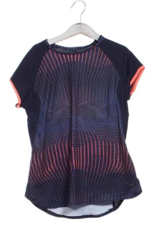 Kinder Shirt Decathlon, Größe 9-10y/ 140-146 cm, Farbe Mehrfarbig, Preis € 16,99