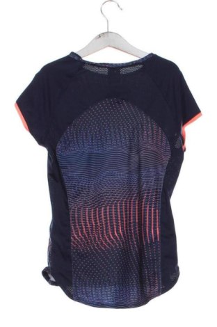 Kinder Shirt Decathlon, Größe 9-10y/ 140-146 cm, Farbe Mehrfarbig, Preis € 16,99