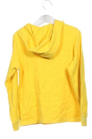 Детска блуза Despicable Me, Размер 4-5y/ 110-116 см, Цвят Жълт, Цена 6,13 €