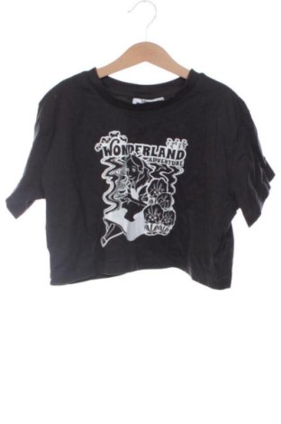 Dziecięca bluzka Disney, Rozmiar 8-9y/ 134-140 cm, Kolor Szary, Cena 32,15 zł