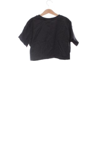 Dziecięca bluzka Disney, Rozmiar 8-9y/ 134-140 cm, Kolor Szary, Cena 32,15 zł