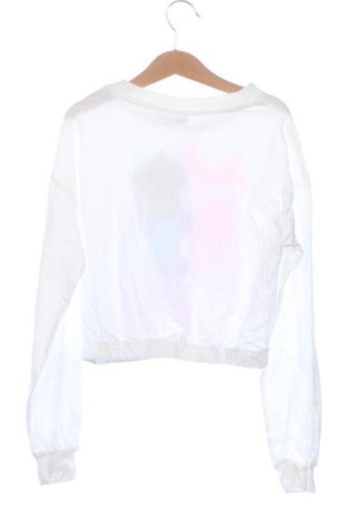 Bluză pentru copii Disney, Mărime 9-10y/ 140-146 cm, Culoare Alb, Preț 56,99 Lei