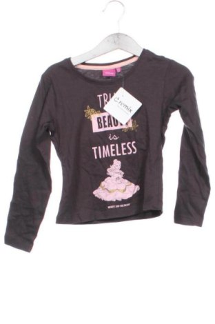 Detská blúzka  Disney, Veľkosť 3-4y/ 104-110 cm, Farba Viacfarebná, Cena  6,95 €