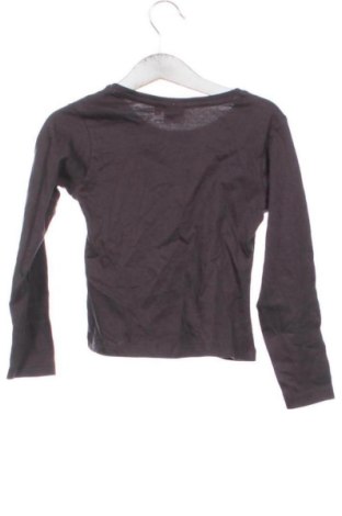 Detská blúzka  Disney, Veľkosť 3-4y/ 104-110 cm, Farba Viacfarebná, Cena  6,95 €