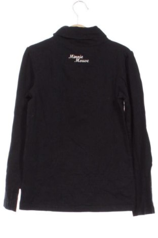 Детска блуза Disney, Размер 8-9y/ 134-140 см, Цвят Черен, Цена 6,13 €