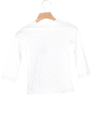 Bluză pentru copii Dodipetto, Mărime 18-24m/ 86-98 cm, Culoare Multicolor, Preț 161,99 Lei