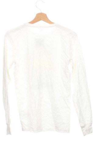 Bluză pentru copii Dodipetto, Mărime 13-14y/ 164-168 cm, Culoare Alb, Preț 72,99 Lei