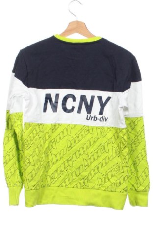 Детска блуза Dodipetto, Размер 13-14y/ 164-168 см, Цвят Многоцветен, Цена 12,27 €