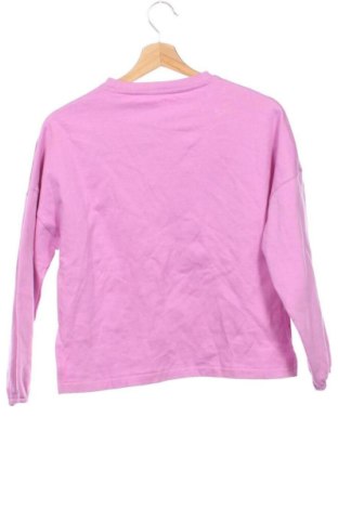 Детска блуза Dunnes Stores, Размер 10-11y/ 146-152 см, Цвят Розов, Цена 6,13 €