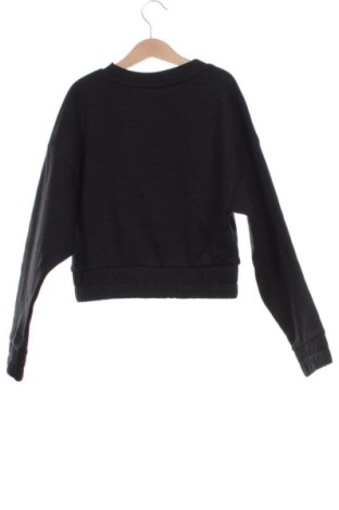 Detská blúzka  Elle, Veľkosť 9-10y/ 140-146 cm, Farba Čierna, Cena  3,95 €