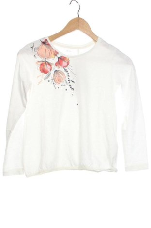 Dziecięca bluzka Endo, Rozmiar 9-10y/ 140-146 cm, Kolor Kolorowy, Cena 44,99 zł