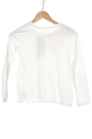 Dziecięca bluzka Endo, Rozmiar 9-10y/ 140-146 cm, Kolor Kolorowy, Cena 44,99 zł