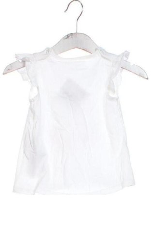 Детска блуза Ergee, Размер 6-9m/ 68-74 см, Цвят Многоцветен, Цена 6,00 €