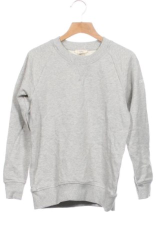Kinder Shirt Esprit, Größe 7-8y/ 128-134 cm, Farbe Grau, Preis € 8,99