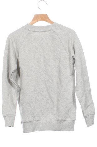 Kinder Shirt Esprit, Größe 7-8y/ 128-134 cm, Farbe Grau, Preis € 8,99